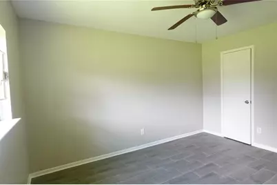 7215 Haverton Drive, Houston, TX 77016 - Photo 10