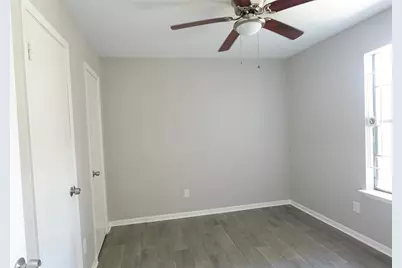 7215 Haverton Drive, Houston, TX 77016 - Photo 6