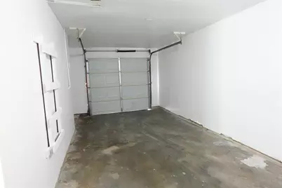 7215 Haverton Drive, Houston, TX 77016 - Photo 14