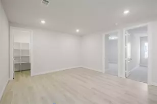 9719 Hunters Run Dr, Missouri City, TX 77459 - Photo 26