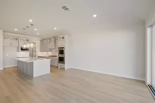 9719 Hunters Run Dr, Missouri City, TX 77459 - Photo 6