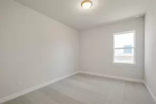 9719 Hunters Run Dr, Missouri City, TX 77459 - Photo 28