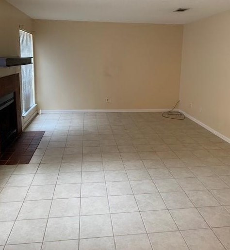 2401 Sycamore Ave #e3, Huntsville, TX 77340