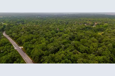 12800 Hunters Creek Road, College Station, TX 77845 - Photo 8