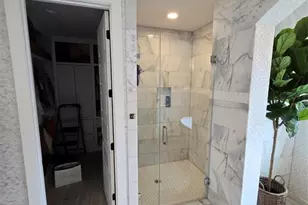 1020 Oak St, West Columbia, TX 77486 - Photo 20