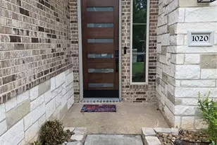 1020 Oak St, West Columbia, TX 77486 - Photo 2