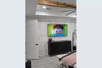 1020 Oak Street, West Columbia, TX 77486 - Photo 16