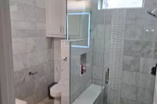 1020 Oak St, West Columbia, TX 77486 - Photo 24