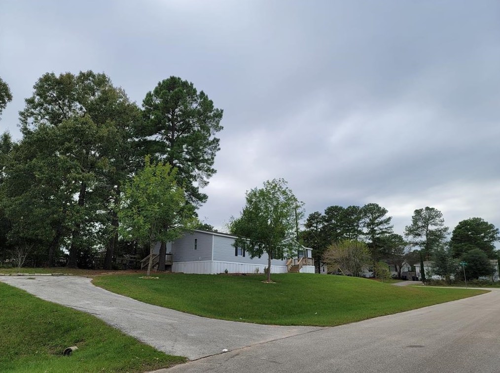 31318 Wide Oak Cir, Magnolia, TX 77355