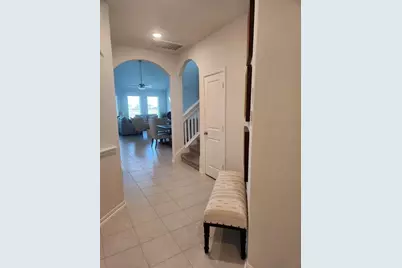 4623 Crescent Lake Circle, Baytown, TX 77521 - Photo 4