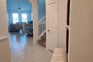 4623 Cres Lake Cir, Baytown, TX 77521 - Photo 4