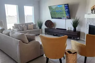 4623 Cres Lake Cir, Baytown, TX 77521 - Photo 8