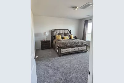 4623 Crescent Lake Circle, Baytown, TX 77521 - Photo 10