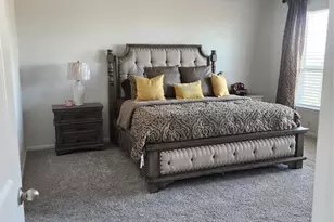 4623 Cres Lake Cir, Baytown, TX 77521 - Photo 10