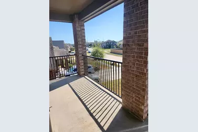 4623 Crescent Lake Circle, Baytown, TX 77521 - Photo 14