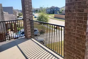 4623 Cres Lake Cir, Baytown, TX 77521 - Photo 14