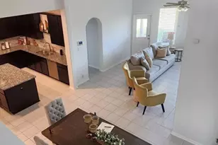 4623 Cres Lake Cir, Baytown, TX 77521 - Photo 12