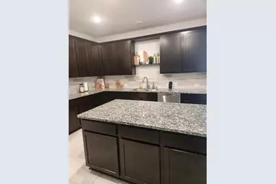 4623 Crescent Lake Circle, Baytown, TX 77521 - Photo 6