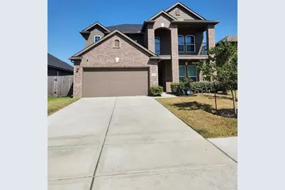 4623 Crescent Lake Circle, Baytown, TX 77521 - Photo 1