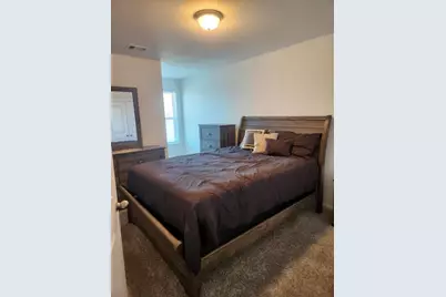 4623 Crescent Lake Circle, Baytown, TX 77521 - Photo 16