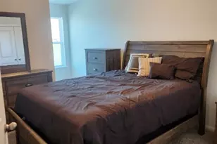 4623 Cres Lake Cir, Baytown, TX 77521 - Photo 16