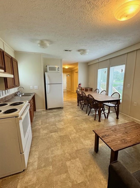 1301 Avenue A #3, Sugar Valley, TX 77480