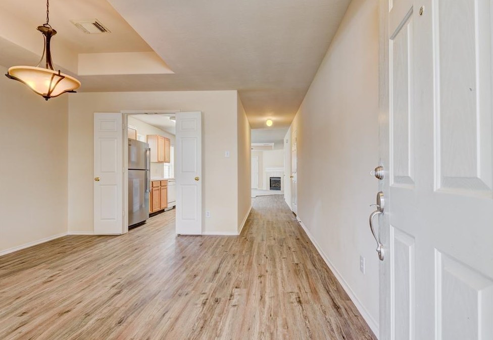 18323 Barkers Crest Dr, Houston, TX 77084-6116
