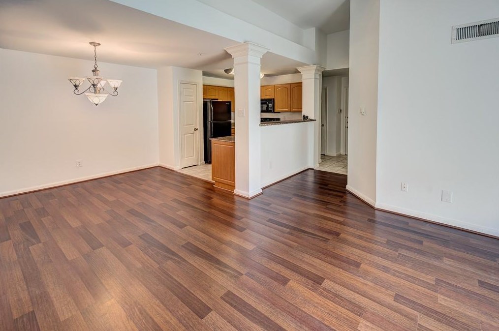 3231 Allen Pkwy #5306, Houston, TX 77019