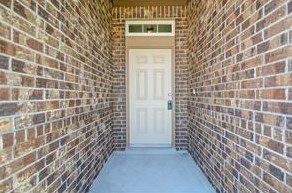 14535 Skygaze St, Houston, TX 77090