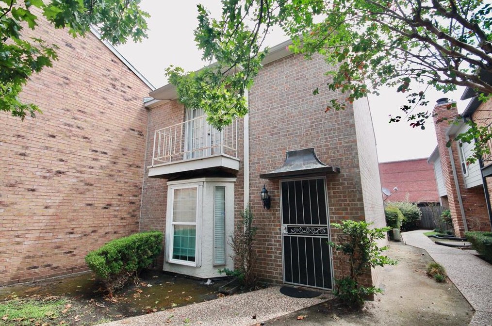 6111 Beverlyhill St Apt 81, Houston, TX 77057