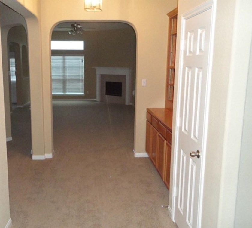 21523 Sullivan Forest Dr, Porter, TX 77365