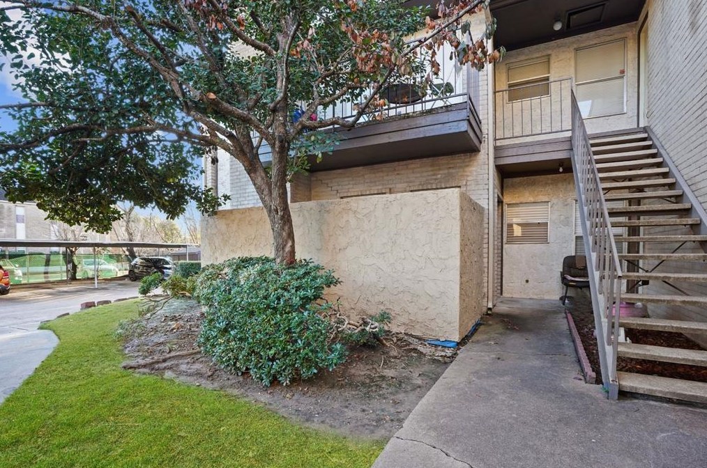 2021 Spenwick Dr Apt 510, Houston, TX 77055