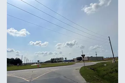 547 Road 5105, Cleveland, TX 77327 - Photo 8