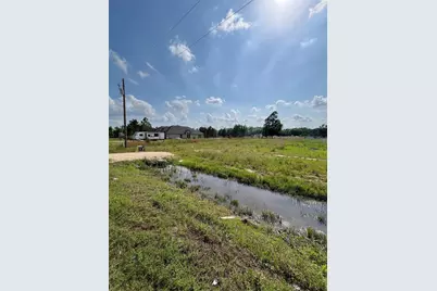 547 Road 5105, Cleveland, TX 77327 - Photo 4