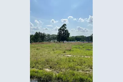 547 Road 5105, Cleveland, TX 77327 - Photo 6