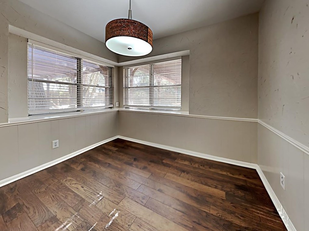 12015 Soft Pines Dr, Houston TX  77066-2729 exterior