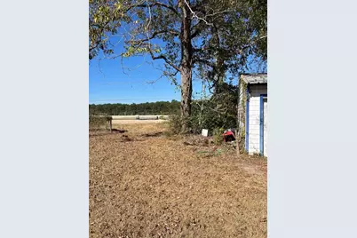 14342 Old Hwy 59, Splendora, TX 77372 - Photo 4