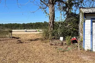 14342 Old Hwy 59, Splendora, TX 77372 - Photo 4