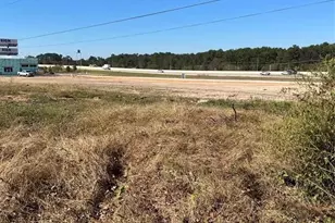 14342 Old Hwy 59, Splendora, TX 77372 - Photo 8