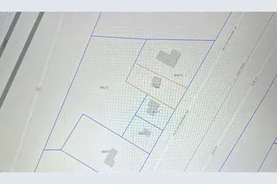 14342 Old Hwy 59, Splendora, TX 77372 - Photo 6