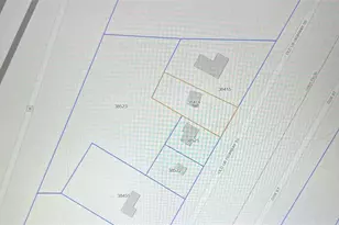 14342 Old Hwy 59, Splendora, TX 77372 - Photo 6