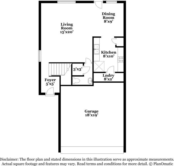 251 Sea Breeze Dr, Bacliff, TX 77518