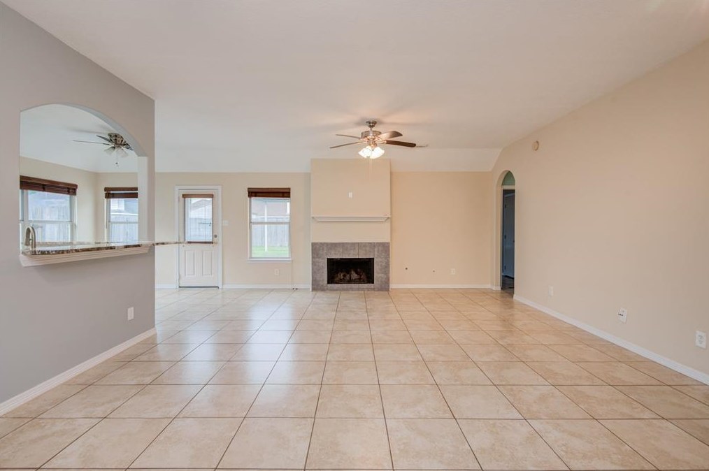 3330 Peachstone Pl, Spring, TX 77389