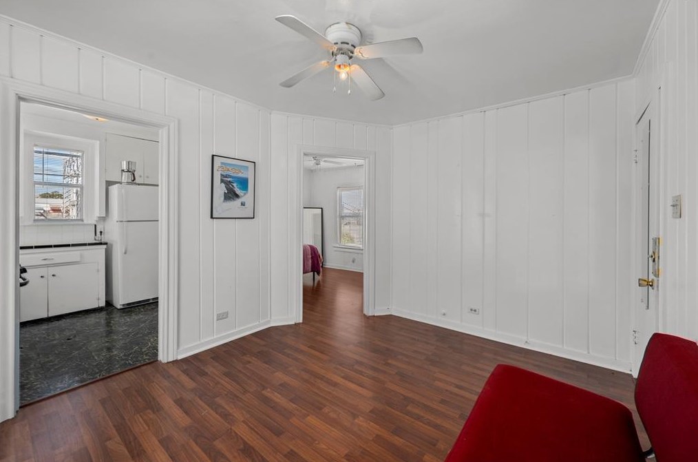 1503 1/2 Dunlavy St #1, Houston, TX 77006