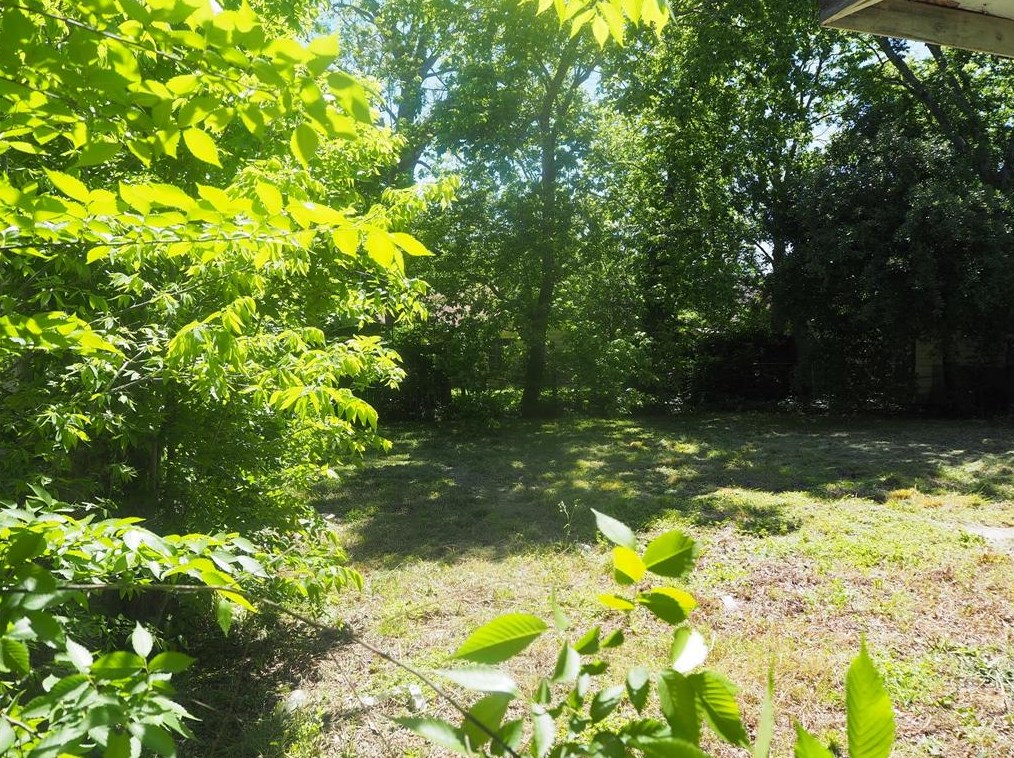 6805 Conley St, Houston, TX 77021-4848