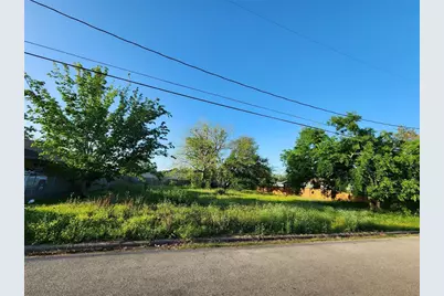 1109 11th Street, Galena Park, TX 77547 - Photo 1