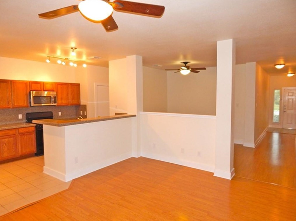 804 Lightningbug Ln, Conroe, TX 77301