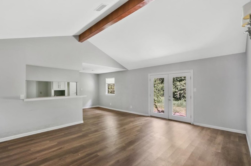 5526 Loch Lomond Dr, Houston TX  77096-2941 exterior