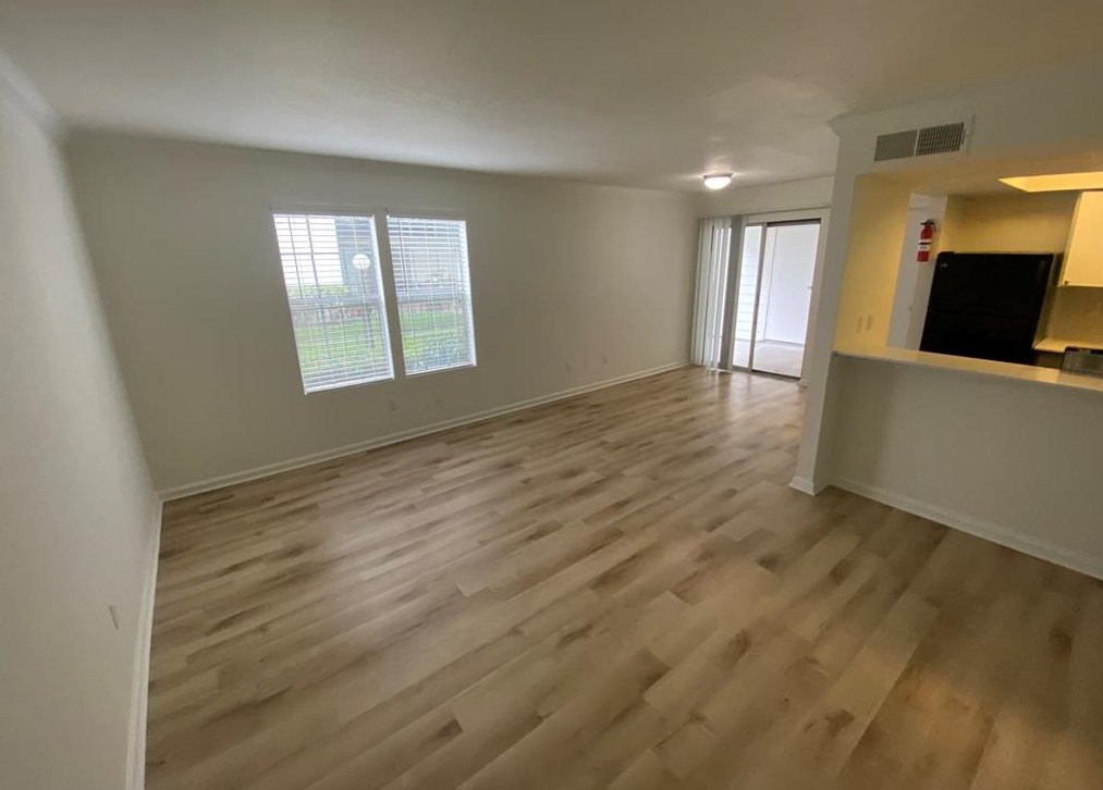 12902 Brant Rock Dr #502, Houston, TX 77082