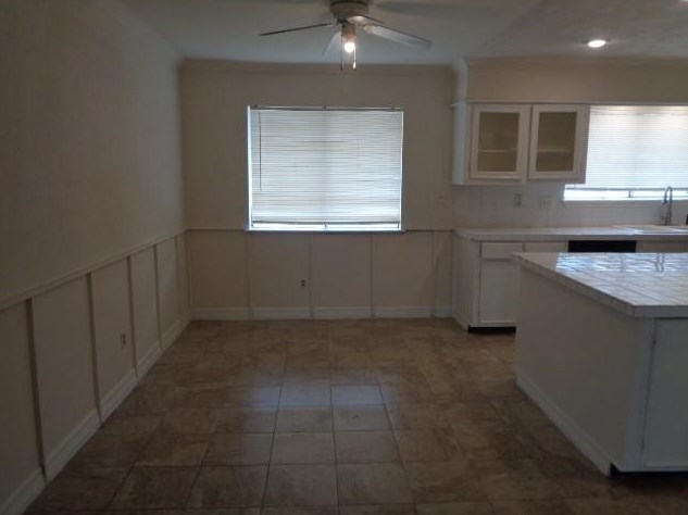 11627 Old Telegraph Rd, Houston TX  77067-2058 exterior